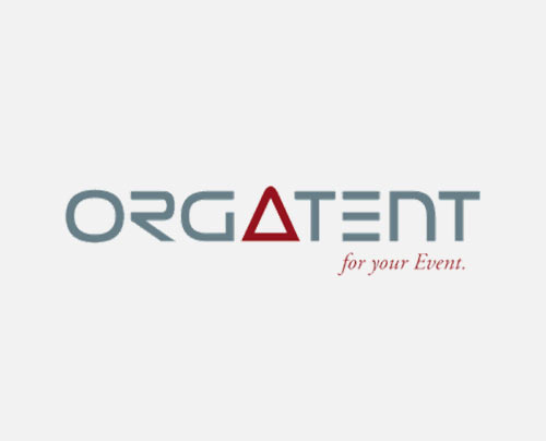 Logo Orgatent