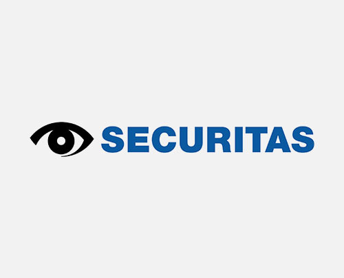 Logo Securitas